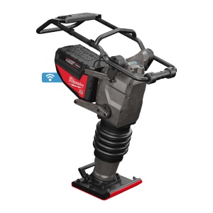 Mai compactor Milwaukee MX FUEL™ 72kg, MXF RAM60-122 - Img 15