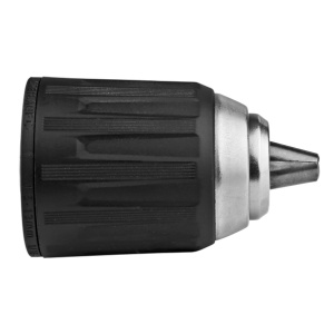 Mandrina rapida Makita, 13 mm, prindere cu filet