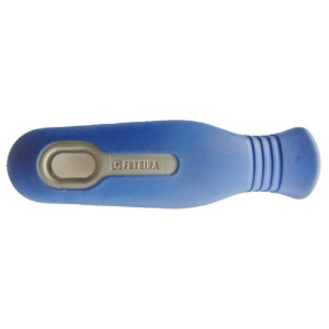 Maner de plastic pentru pila TOME FETEIRA DIM 7.7