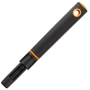 Maner grafit, Fiskars tip QuikFit™ - S 234 mm - Img 1