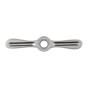 Maner portfiliera Milwaukee Hex-LOK™ 2-in-1 - Img 2