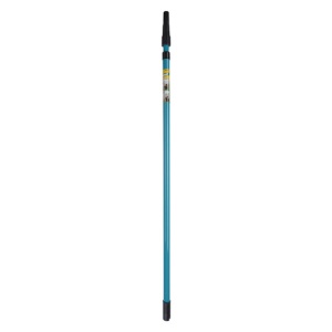 Maner telescopic Wolfcraft 4012000, cu prelungire de la 1.2 la 2 m, pentru art. nr. 4052000 - Img 5