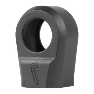 Manșon de cauciuc pentru Antrenor cu clichet M12 FUEL™¼″ - Img 3
