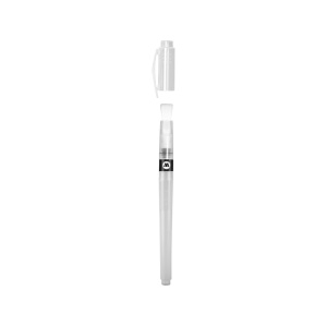 Marker gol reîncărcabil Molotow Aqua Squeeze Pen Easy Pack 7 mm - Img 2