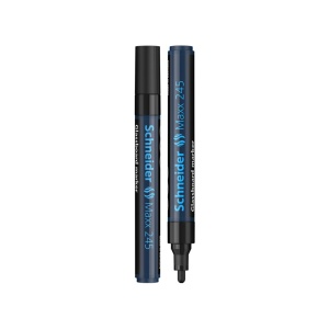 Marker pentru sticlă Schneider Maxx 245 - Img 2