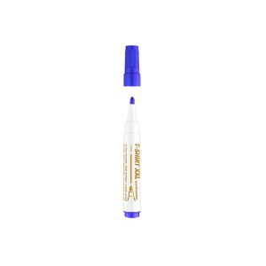 Marker textil 1-3 mm XXL ICO - Img 4
