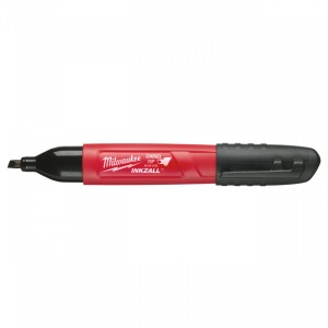 Marker tip Chisel Milwaukee