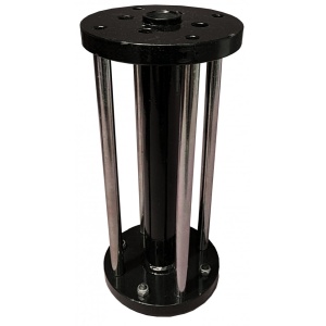 Masalta cilindru tip B pentru ansamblu scarificare M300 M400 - Img 3