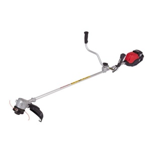 Masina de cosit Honda HHT36AXB_EUE, compatibila cu acumulaltor Li-Ion 36 V, 42 cm, maner tip ghidon - Img 2