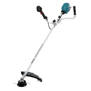Mașină de cosit iarbă XGT 40Vmax, 45 cm, livrată cu 2 acumulatori XGT 5.0Ah - Img 1