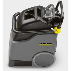 Masina de curatat covoare Karcher, tip BRC30/15C - Img 3