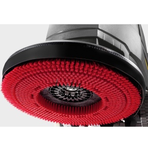 Masina de frecat-aspirat compacta BD 50/50 C Bp Classic - Img 5