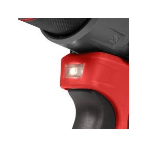 MAȘINĂ DE GĂURIT M12 FUEL™ SUBCOMPACTĂ, M12 FDD2-0 - Img 3