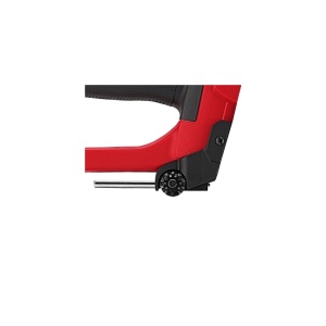 Mașină de găurit unghiulară M18 FUEL™ Milwaukee M18 CRAD2-0X, alimentare cu acumulator - neechipat - Img 11