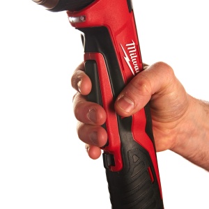 MAȘINĂ DE GĂURIT UNGHIULARĂ SUB-COMPACTĂ M12™ C12RAD-0, NEECHIPATA - Img 11