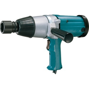 Masina de insurubat cu impact Makita, 588 Nm, 850W - Img 1