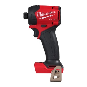 Masina de insurubat hidraulica cu impact Milwaukee 1/4" Hex, SURGE™, model M18 FIDRQ-0, 113Nm - Img 1