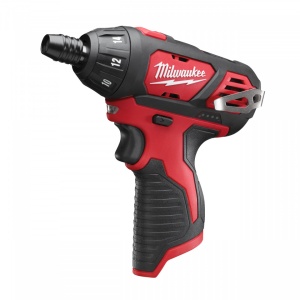 Mașină de înșurubat sub-compactă cu o viteză M12™ M12 BSD-0 - Img 2