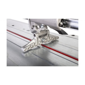 Masina de taiat gresie, faianta 102cm, TQ-102 - RUBI-14909 - Img 6