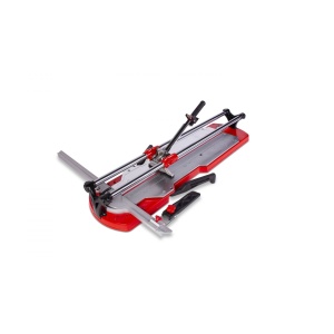 Masina de taiat gresie, faianta 125cm, TX-1250 MAX - RUBI-17921 - Img 3