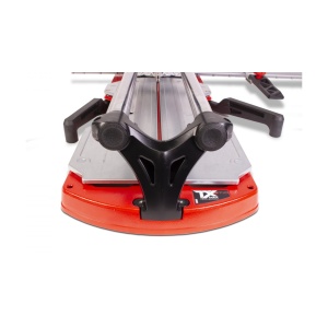 Masina de taiat gresie, faianta 71cm, TX-710 MAX - RUBI-17909 - Img 4
