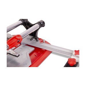 Masina de taiat gresie, faianta 71cm, TX-710 MAX - RUBI-17909 - Img 5