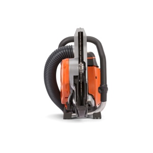 Masina de taiat Husqvarna K 770 VAC 12", disc 300 mm, adancime taiere 122 mm, 3.7 kW, 11 kg - Img 4