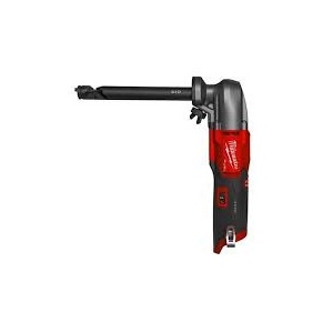 MAȘINĂ DE TĂIAT TABLĂ 1.6 MM M12 FUEL™, M12 FNB16-0X, Cutie HD Box - Img 3