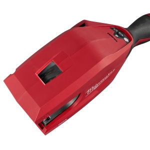 Masina de taiat tevi din inox Milwaukee M12™ RAPTORXL™, model M12 PCSS54-402C - Img 16