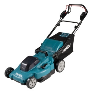 Masina de tuns gazon cu autopropulsie LXT 18V, 53 cm, fara acumulatori - Img 1
