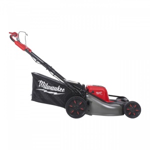 Mașină de tuns iarba autopropulsată 53 cm M18 FUEL™, M18 F2LM53-122 - Img 2