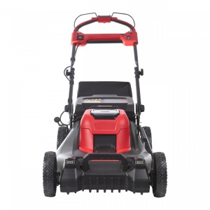 Mașină de tuns iarba autopropulsată 53 cm M18 FUEL™, M18 F2LM53-122 - Img 5