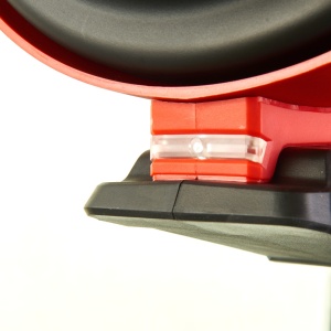 Mașină desfundat țevi sub-compactă cu spirală cu diametrul de 6 mm M12™ Milwaukee M12 BDC6-0C, alimentare cu acumulator - neechipat - Img 8