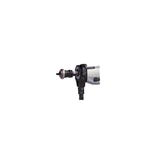 Masina gaurire diamantata 220 V Milwaukee DD 2-160 XE, alimentare Retea 220-240 V - Img 10