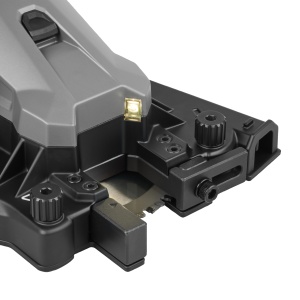 Mașină pentru tăiat fier beton MILWAUKEE M18 FUEL™ - Img 22