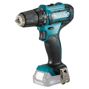Masini de gaurit si insurubat cu acumulatori Makita CXT 12Vmax, 30 Nm, fara acumulatori - Img 1