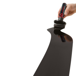 Masterpiece™ CoversAll 760PI 60 mm - Img 5