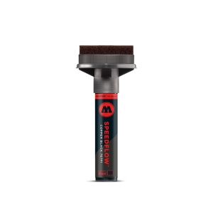Masterpiece™ Speedflow 767PI 60 mm - Img 1