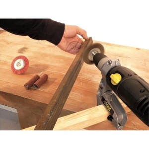 Menghina Far Tools pentru masinile de gaurit, tip DSM43 - Img 4