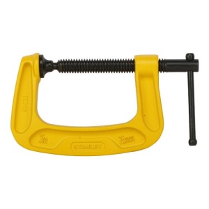Menghina mecanic Stanley 0-83-033, 75 mm, Maxsteel® - Img 2