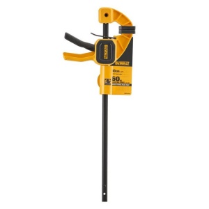 Menghina rapida Dewalt DWHT0-83140, 300 mm, 60 kg, marime M - Img 4