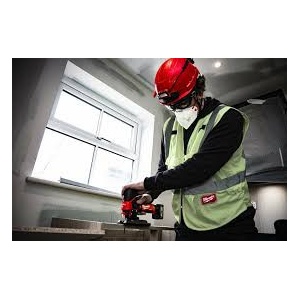 MILWAUKEE, FIERĂSTRĂU PENDULAR M12 FUEL™, M12 FJS-0, NEECHIPAT - Img 5