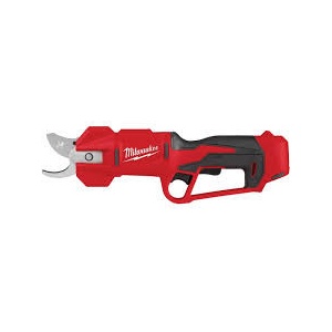 MILWAUKEE, FOARFECĂ DE TĂIERE FĂRĂ PERII M12™, M12 BLPRS-0 - Img 6