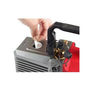Milwaukee, POMPĂ DE VACUUM M18 FUEL™ 5 CFM, M18 FVP5-801 - Img 4