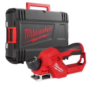 MILWAUKEE RINDEA FĂRĂ PERII M12™, M12 BLP-0X, CUTIE HD