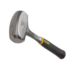 Mini-baros Stanley 1300 g - Img 1