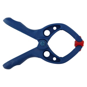 Mini cleste microfix Wolfcraft 3433000 - Img 5