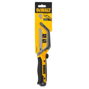 Minibomfaier Dewalt DWHT20327-0 - Img 4