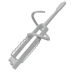 Mixer Imer pentru sape autonivelante la Koine 4 si/sau 5 / Hi Flow