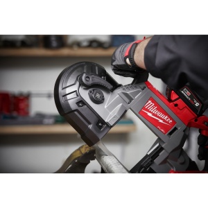 Modul de urmărire BTT MILWAUKEE® ONE-KEY™ Bluetooth® - Img 10